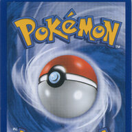tcg