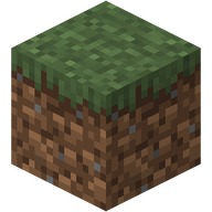 block