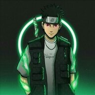 Shisui