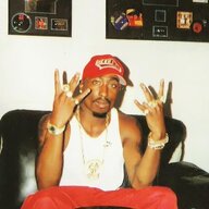 Tupac