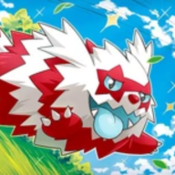 Zigzagoon