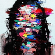 Emotion