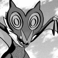 Noivern