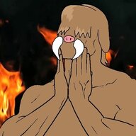 TrippyAfro