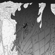 Susanoo