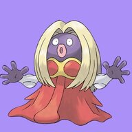 Jynx