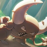 Pinsir