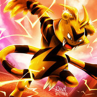 Electabuzz