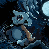 Cubone