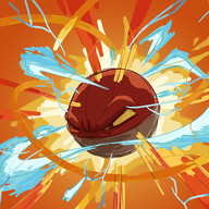 Voltorb