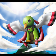 Xatu