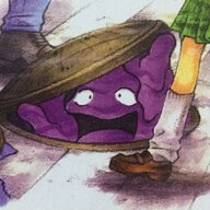 Grimer
