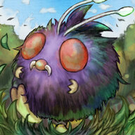 Venonat