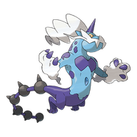 Thundurus