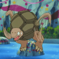 Golem