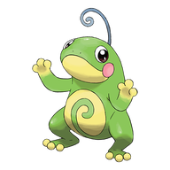 Politoad