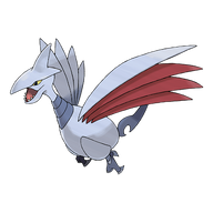 Skarmory