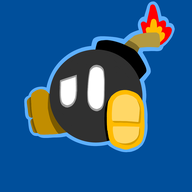 Bomb
