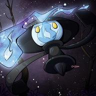 Lampent