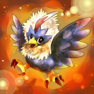 Rufflet