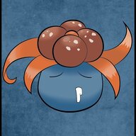 Gloom