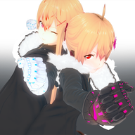 saisenbako
