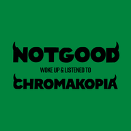 notgood
