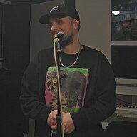 Sid