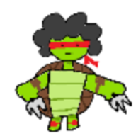 BenuTNGL