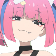 Jinx Shiro