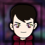 Maximussta