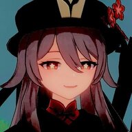 zKazuma