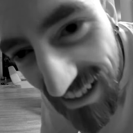 Oturo