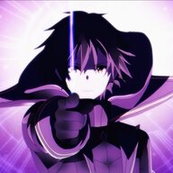 Arcanist