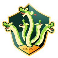 Gramboni