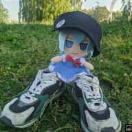 MikadoGR