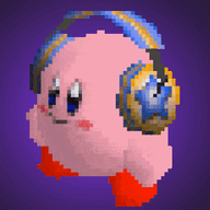 retroid64