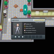 Jungleme67