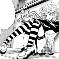 Lewd