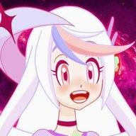 EternalAnnie