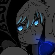 AOq