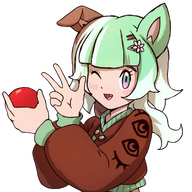 Nyamine