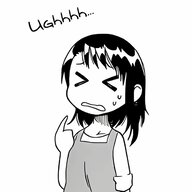 Kosaki