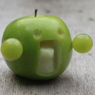 lil