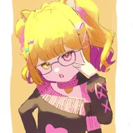 Asamissu