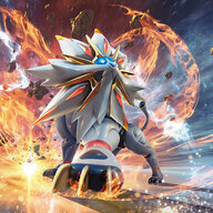 Jinraiya