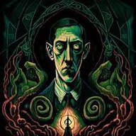Cthulhu