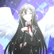 Yukino