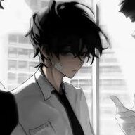 Haito