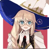 Tonelico